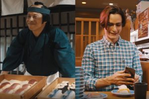 Watch How the Edo Period Shaped Today’s Tokyo with Video Celebrating Edo-Tokyo Museum’s Reopening