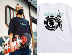 Three “freaking awesome” Japanese words from skateboarding