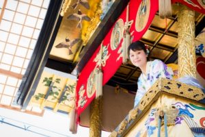 Recommendations of major summer festivals in Kansai that you shouldn’t miss