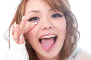 Top 10 Slang for Young Japanese Women