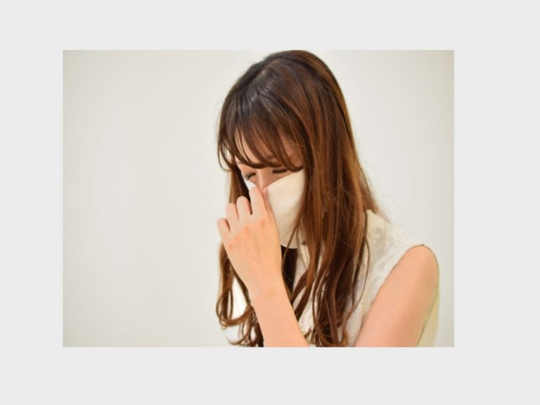 Kafunsho Season in Japan: The main cause of Hay Fever and Ways to Survive it