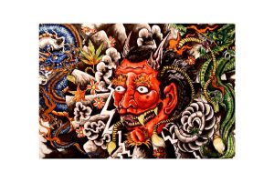 What Do Japanese People Think About Tattoos?