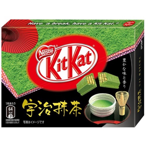 japanese-5popular-sweets-05