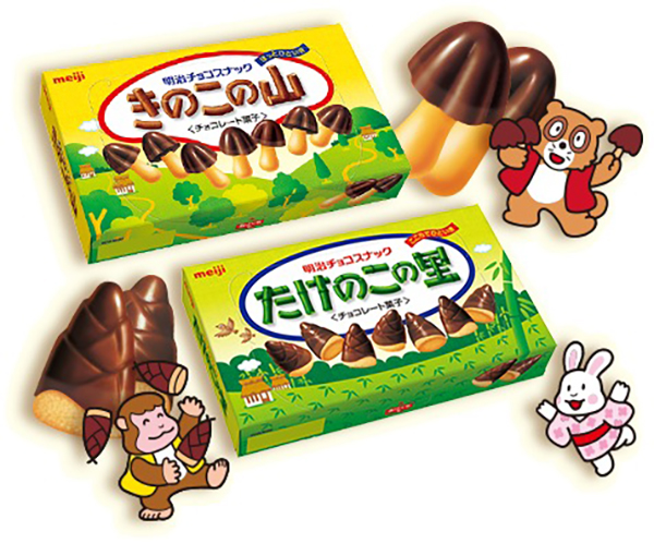 japanese-5popular-sweets-08