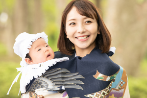‘For Those Who Want to Birth Biracial Children’ Controversial Kimono Advertisement Resurfaces on Japanese Twitter