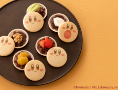 https://grapeejapan.com/wp-content/uploads/kirby-diy-traditional-japanese-sweets-240x184.png