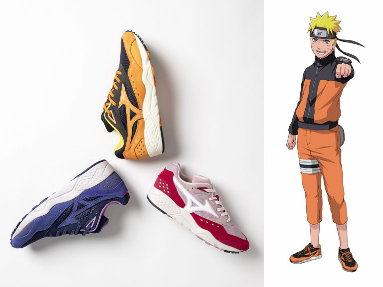 Sasuke Uchiha Naruto Character Clothing Shoe, naruto, sasuke Uchiha,  cartoon png