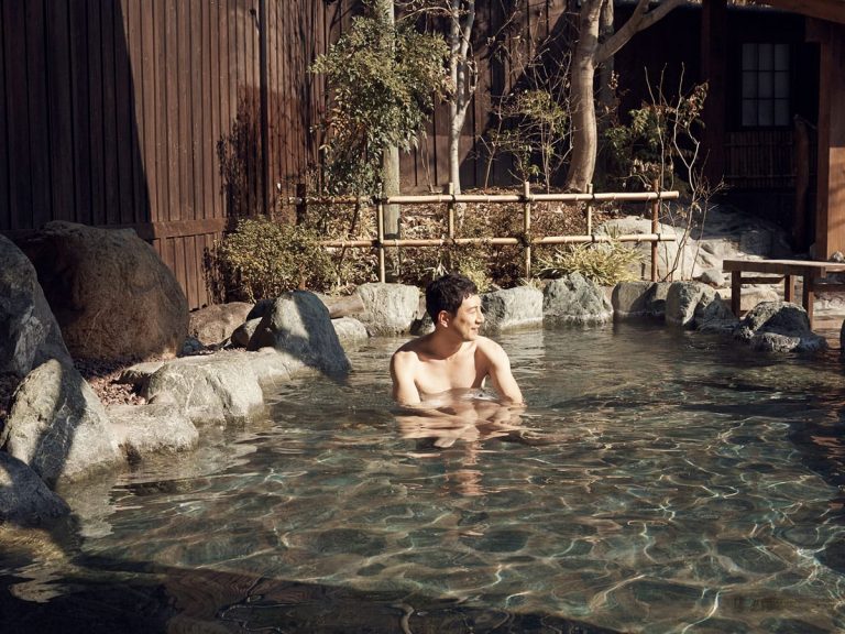 A Guide to Onsen in Japan: Recommended hot spring destinations