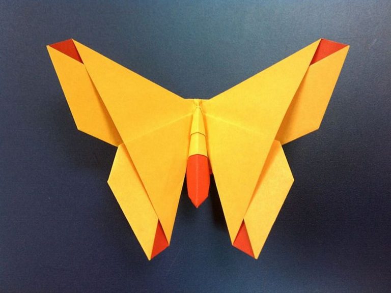 Origami zoom parties help Japanese arts-and-crafts aficionados get through COVID-19