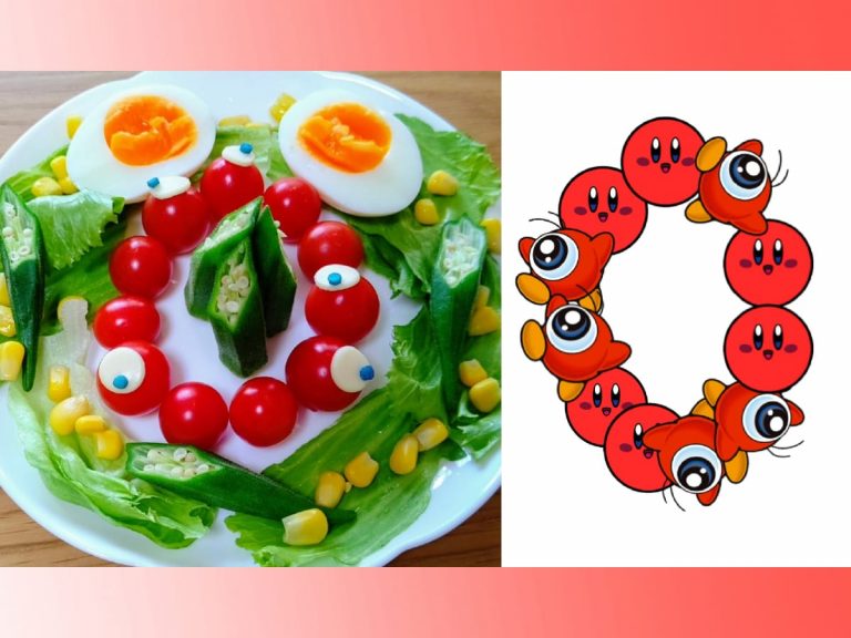 Japanese Twitter users get creative with amusing reinterpretations of new Osaka Expo logo