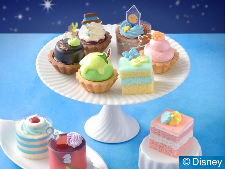 Disney Princess Theme Cake - Rewari