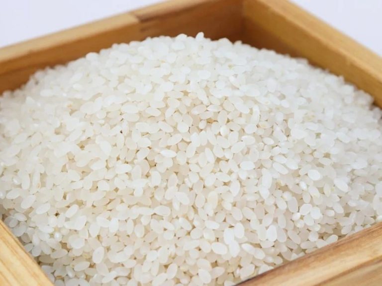 The hidden ability of rice: Global Product Planning’s rice products maintain beautiful skin