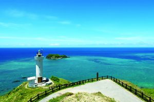The Best Destinations in Japan For Each Season: Summer