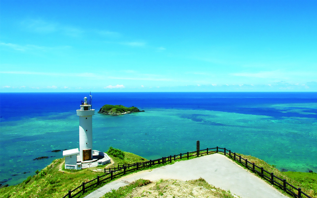 The Best Destinations in Japan For Each Season: Summer