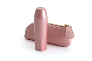 Mini urn helps family members remember and commemorate the deceased anytime, anywhere